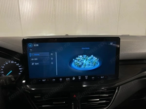 Ford Focus - imagine 14