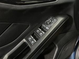 Ford Focus - imagine 19