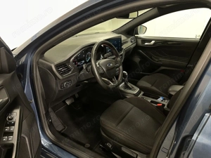 Ford Focus - imagine 5