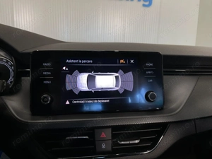 Skoda Scala - imagine 13