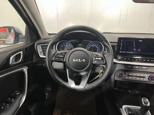 Kia ceed - imagine 6