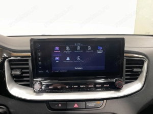 Kia ceed - imagine 15