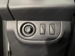 Dacia Logan - imagine 15