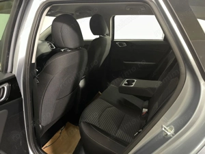 Kia ceed - imagine 11