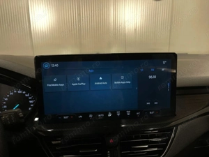 Ford Focus - imagine 16