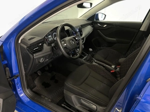 Skoda Scala - imagine 5