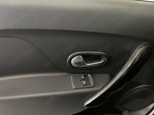 Dacia Logan - imagine 14