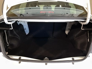 Dacia Logan - imagine 11