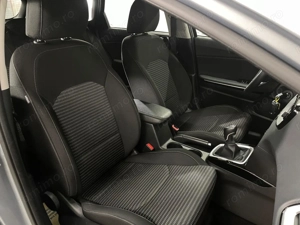 Kia ceed - imagine 10