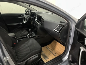 Kia ceed - imagine 9
