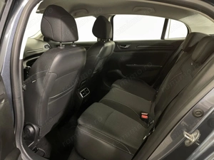 Renault Megane - imagine 11