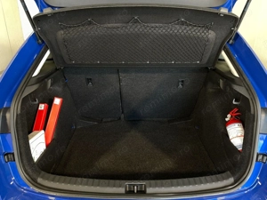 Skoda Scala - imagine 12