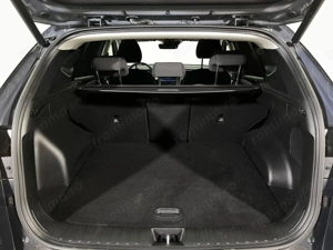 Hyundai Tucson - imagine 12