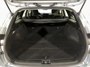 Kia ceed - imagine 12