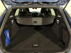 Ford Focus - imagine 12