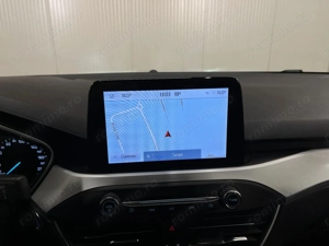 Ford Focus - imagine 13