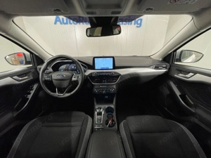 Ford Focus - imagine 7