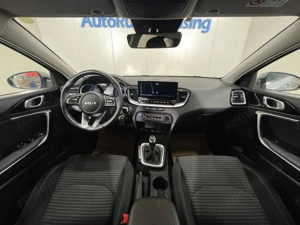 Kia ceed - imagine 7