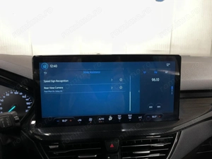 Ford Focus - imagine 18