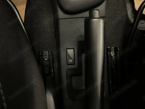 Dacia Logan - imagine 17