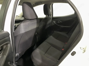 Toyota Yaris - imagine 10