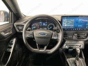 Ford Focus - imagine 6