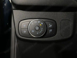 Ford Focus - imagine 20