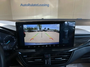 Ford Focus - imagine 13