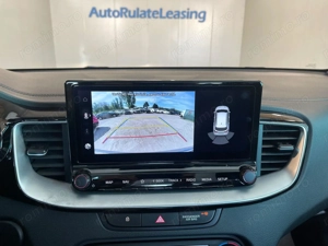 Kia ceed - imagine 13