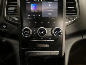 Renault Megane - imagine 15