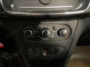 Dacia Logan - imagine 13