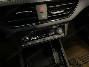 Skoda Scala - imagine 18