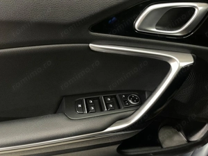 Kia ceed - imagine 18