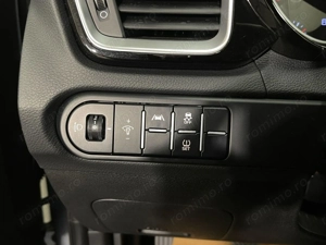Kia ceed - imagine 19