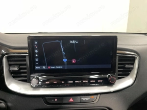 Kia ceed - imagine 16