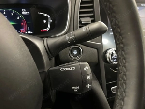 Renault Megane - imagine 19