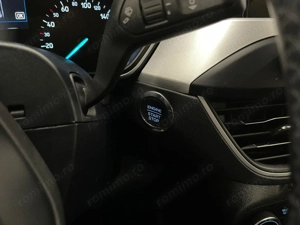 Ford Focus - imagine 20