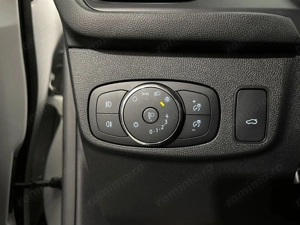 Ford Focus - imagine 18