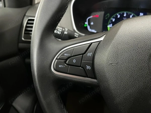 Renault Megane - imagine 17