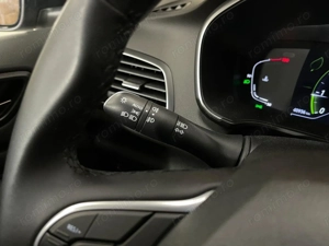 Renault Megane - imagine 18