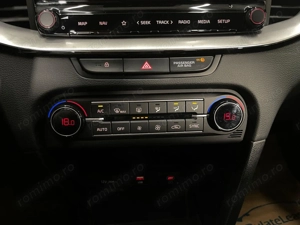 Kia ceed - imagine 17
