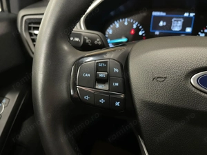 Ford Focus - imagine 19