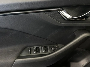 Skoda Scala - imagine 19