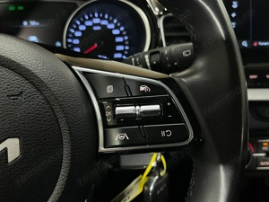 Kia ceed - imagine 20