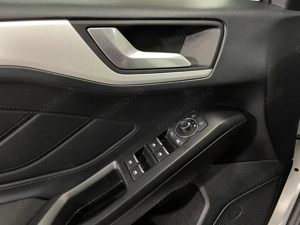 Ford Focus - imagine 17