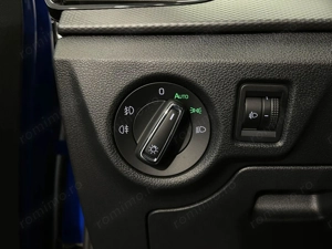 Skoda Scala - imagine 20