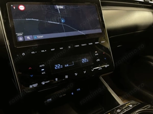 Hyundai Tucson - imagine 18