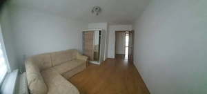 2 camere la 5 min de Obor