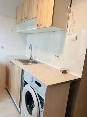 alba iulia 1 etaj 3 renovata