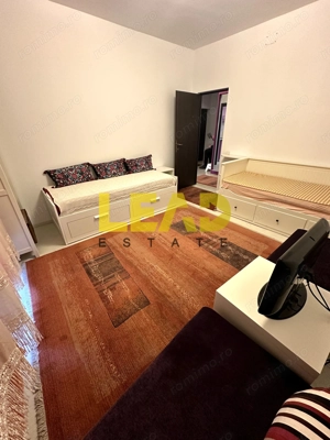 Garsoniera | decom. | centrala proprie | mobilata | S5 - imagine 10